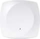 Cisco CW9178i WiFi 7 Ασύρματο Σημείο Πρόσβασης (Access Point), 4-Radio, 3-Band, 4x4 MIMO, UWB, Παγκόσμια Έκδοση