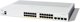 Cisco Catalyst C1200-24P-4X-RF