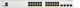 Cisco Catalyst C1200-24P-4X-RF
