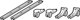 Cisco Cisco - Rollen Kit - fur P/N: CS-BRD55P-MM-NR-K9, CS-BRD55P-NR-K7, CS-BRD55P-NR-K9, CS-BRD55P-NR-K9++