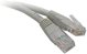 Cisco Cisco - Ethernetkabel - 8 m - CAT 5e - Grau
