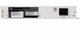 Cisco Catalyst 1300X-10NU-2X - Switch - L3 - managed - 2 x 10 Gigabit SFP28 + 10 x 1/2.5/5GBase-T (PoE++) - an Rack montierbar - PoE++ (385 W)