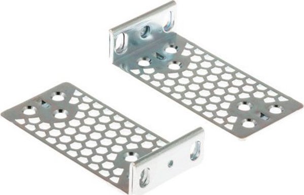 Cisco 19 23 24 INCH AND ETSI - RACK-KIT-T1=