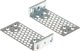 Cisco 19 23 24 INCH AND ETSI - RACK-KIT-T1=