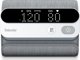 Beurer Πιεσόμετρο Μπράτσου BM 59 με Bluetooth, Λευκό/Μαύρο