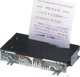 Citizen MD911SS Μηχανισμός Ματριτσικού Εκτυπωτή 40 Στηλών 5V