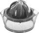 CITRUS JUICER 2 IN 1
