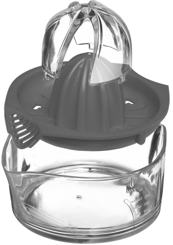 CITRUS JUICER 2 IN 1