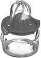 CITRUS JUICER 2 IN 1