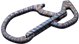 Καραμπίνερ CIVIVI Click Flamed Titanium CA-01B
