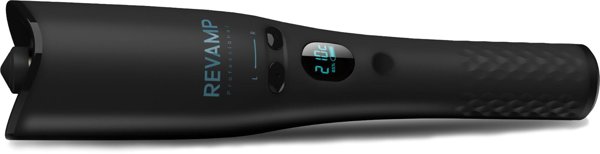 CL-2750-EU2 iGEN Progloss Cordless Hollywood Curl T-MLX54673 (5010777158038)