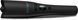 CL-2750-EU2 iGEN Progloss Cordless Hollywood Curl T-MLX54673 (5010777158038)