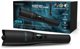 CL-2750-EU2 iGEN Progloss Cordless Hollywood Curl T-MLX54673 (5010777158038)