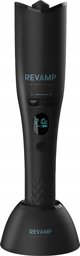 CL-2750-EU2 iGEN Progloss Cordless Hollywood Curl T-MLX54673 (5010777158038)