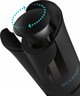 CL-2750-EU2 iGEN Progloss Cordless Hollywood Curl T-MLX54673 (5010777158038)