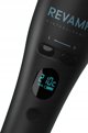 CL-2750-EU2 iGEN Progloss Cordless Hollywood Curl T-MLX54673 (5010777158038)