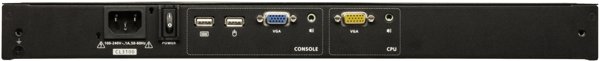 CL3100NX-ATA-XG US KIT UK