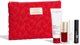 Clarins Beauty Set