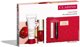 Clarins Beauty Set