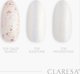 CLARESA Top χωρίς σκούπισμα sunstone 5g