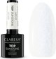 CLARESA Top χωρίς σκούπισμα sunstone 5g