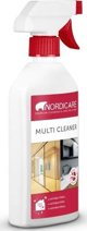 Clarins Nordicare ΠΟΛΥΚΑΘΑΡΙΣΤΙΚΟ 500ml