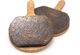Clarks Τακάκια Φρένων για Magura Clara 2000 & Louise 1999-2001, Μεταλλικά, Ανθεκτικά