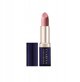 CLARESA_Σατινέ Κραγιόν satynowa pomadka w sztyfcie 02 Allure 4g