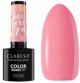 CLARESA Lakier hybrydowy La La Love 2 5ml