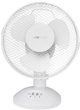 Clatronic table fan VL 3601 black