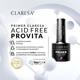 Claresa Acid Free Provita Primer, Primer Νυχιών Χωρίς Οξέα, 5g