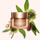 Clarins Extra Firming Day Cream SPF15