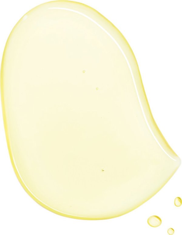 Clarins Sun Care Oil SPF30 Λάδι Σώματος Αντηλιακής Προστασίας 150ml