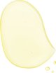 Clarins Sun Care Oil SPF30 Λάδι Σώματος Αντηλιακής Προστασίας 150ml