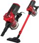 Clatronic BS1314 Red