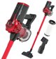 Clatronic BS1314 Red
