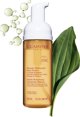 Clarins Gentle Renewing Cleansing Mousse Απαλός Αφρός Καθαρισμού Προσώπου Για Όλους Τους Τύπους Δέρματος 150ml