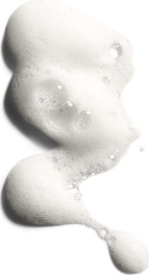 Clarins Gentle Renewing Cleansing Mousse Απαλός Αφρός Καθαρισμού Προσώπου Για Όλους Τους Τύπους Δέρματος 150ml