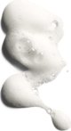 Clarins Gentle Renewing Cleansing Mousse Απαλός Αφρός Καθαρισμού Προσώπου Για Όλους Τους Τύπους Δέρματος 150ml