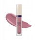 CLARESA_Matte Mood Liquid Liptick ματ υγρό κραγιόν για τα χείλη 01 Joyful 7ml