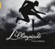 Classical Venice Baroque Orchestra L'Olimpiade