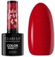 CLARESA Lakier hybrydowy La La Love 4 5ml