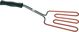Clatronic EGA 3404 Ηλεκτρική Αναπτήρας για Κάρβουνα BBQ - 10 Λεπτά Χρόνος Ανάφλεξης