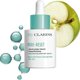 Clarins Pure-Reset Ορός Προσώπου Για Ατέλειες, 30ml