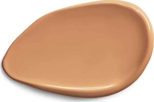 Clarins Everlasting Foundation 113C Chestnut, Υγρό Make-up Μεγάλης Διάρκειας, 30ml