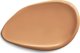 Clarins Everlasting Foundation 113C Chestnut, Υγρό Make-up Μεγάλης Διάρκειας, 30ml