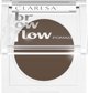 CLARESA_Brow Flow Pomade fluffy brown pomade 02 Medium Brown 3,5g 14006845 5903819804225