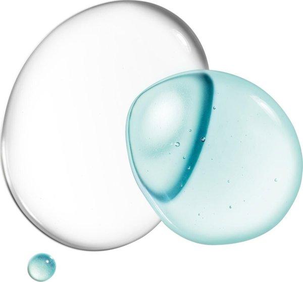 Clarins Instant Eye Make-Up Remover, Διφασικό Ντεμακιγιάζ Ματιών για Όλους τους Τύπους Δέρματος, 125ml