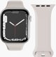 Classic Band 2 38 | 40 | 41mm One Size - Cream