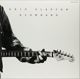 Clapton, Eric Slowhand 35Th Anniversary